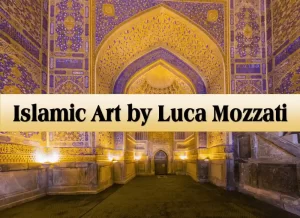 islamic art, islamic wall art, art islamic, islamic calligraphy art, modern islamic art what are islamic portable arts describe their importance and attributes, what is the chief form of islamic art, what is islamic art,
