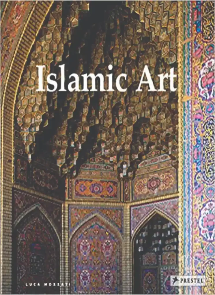 how was the figure used in islamic arta, basic element in the arts of islam is islmaic art, muslim art, art islamic, isalmic art