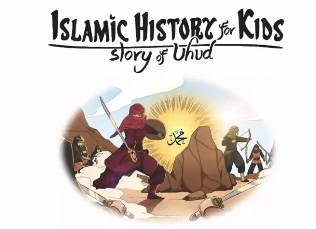 history for kids, black history month for kids, today in history for kids, black history facts for kids	 black history month books for kids, what is black history month for kids, what is history for kids		 why do we celebrate black history month for kids