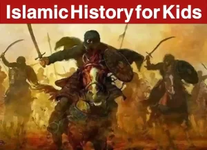 historyfor kids, history or kids, history kids, kids history kids and history, historykids, world history for kids, this day in history for kids, history topics for kids . historical fun facts, fun fact for kids, 4 worlds of history examples