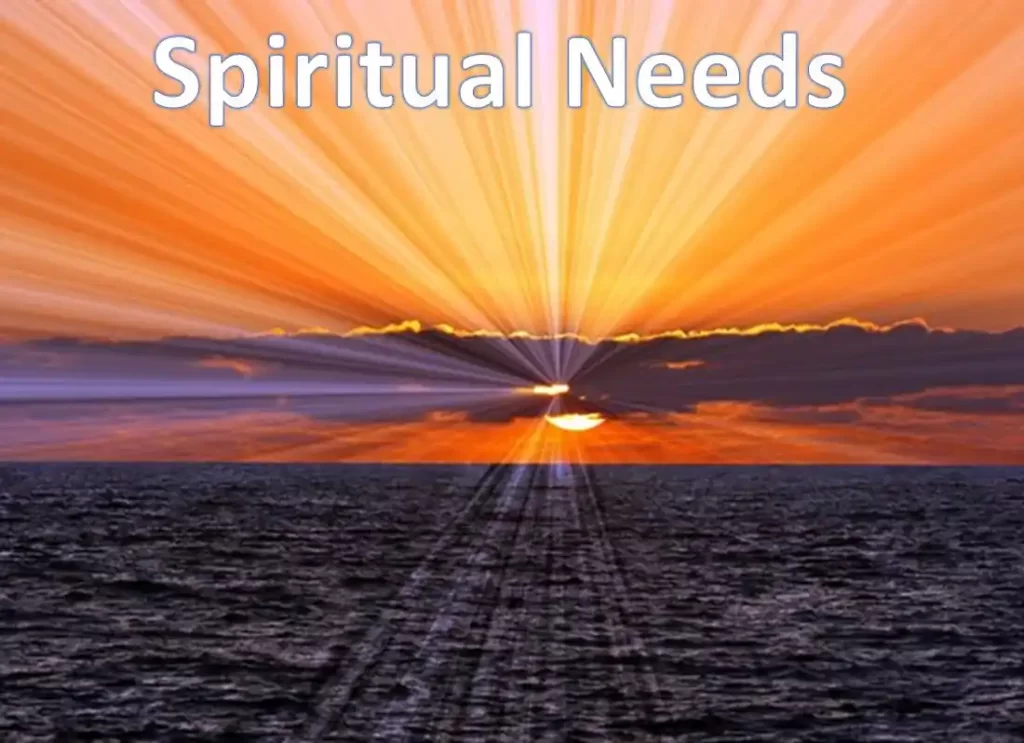 spiritual needs,i need some spiritual healing,i need some spiritual healing song,i need some spiritual healing song tiktok, i need some spiritual healing tiktok song,what are spiritual needs,do you need a license to be a spiritual counselor, when she suck my soul i need some spiritual healing, spiritual need,what are spiritual needs