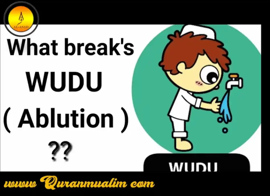 wudu prayer,abdest steps ,does bleeding break wudu , female ablution,how to take wudu for female,make wudu ,wudu for women,wudu in islam ,wudu verse in quran ,ablution cleaning  ,ablution in islam,ablution islam 