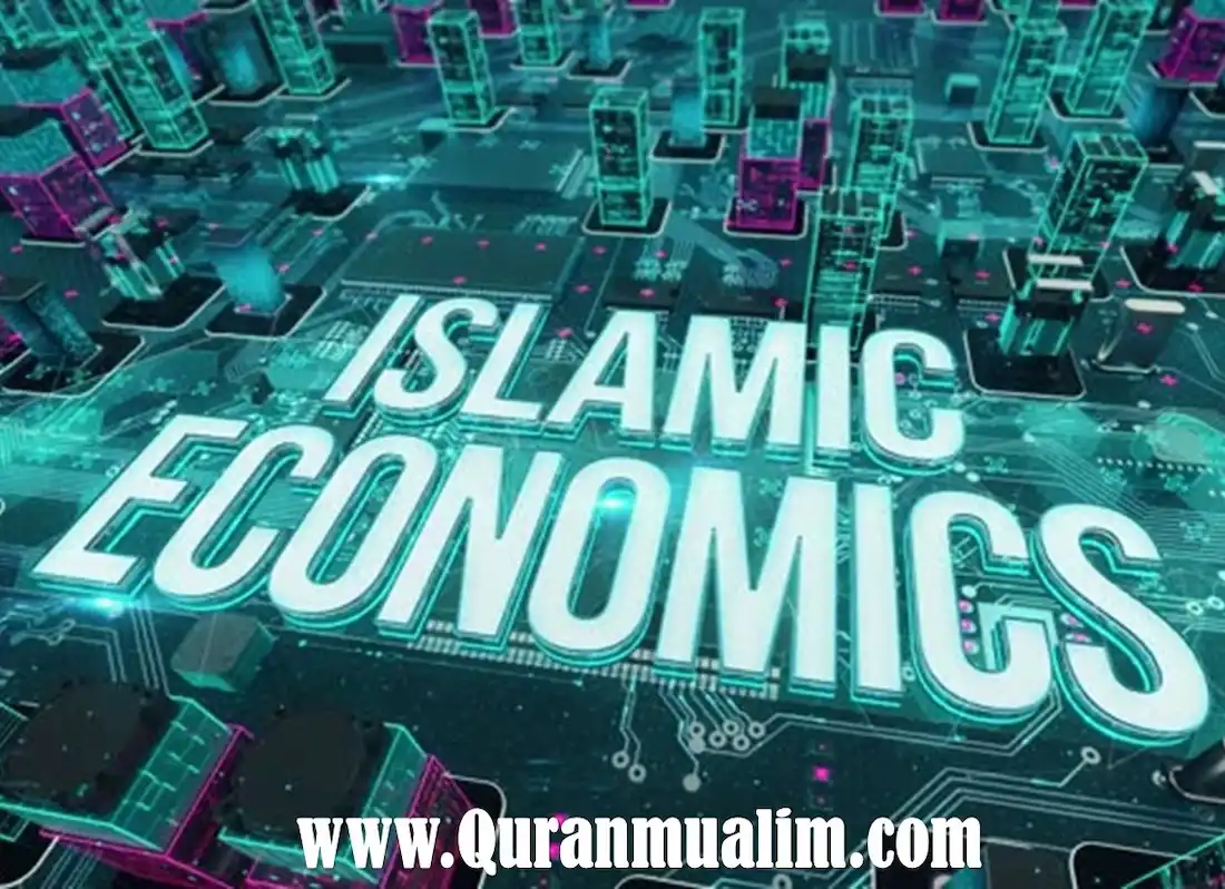 how did islam impact asia politically economically and socially, islam economics, ijtihād, islamic system, islamic trade, timur kuran, introduction to islamic economics theory and application ,islamic economics books