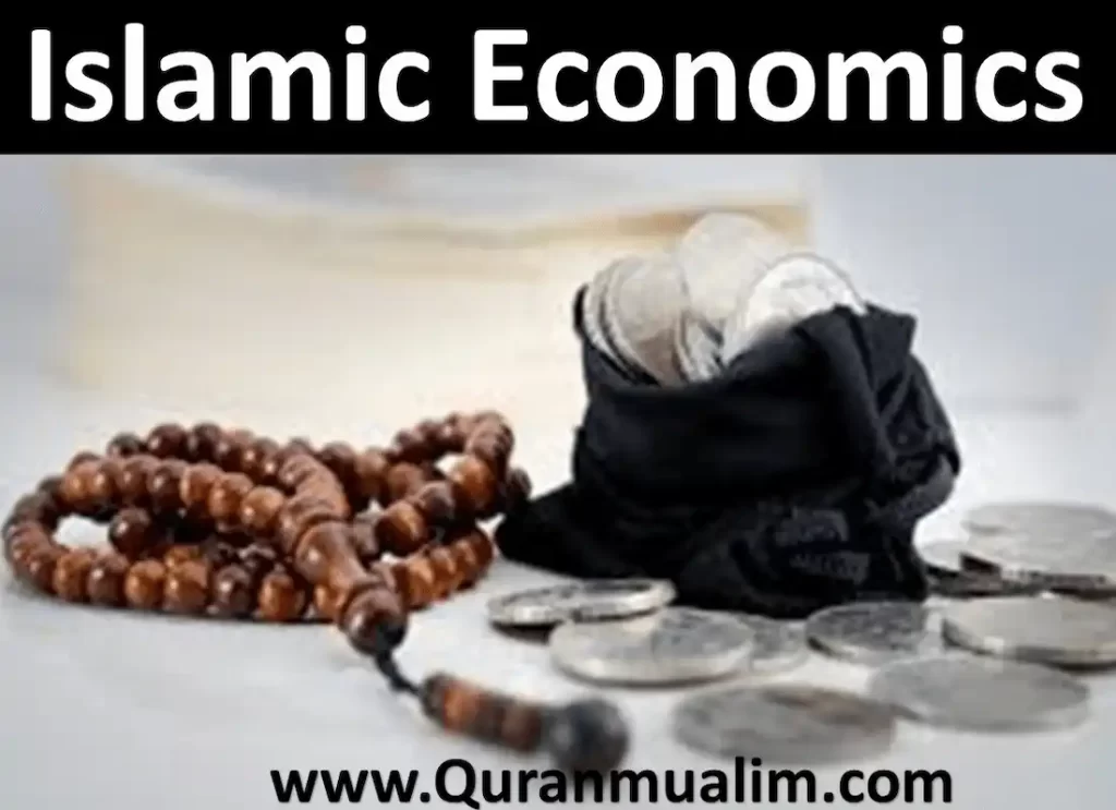 how did islam impact europe politically economically and socially,how did islam impact asia politically economically and socially, islam economics ,islamic economics, economics of islam,how did islam impact europe politically economically and socially