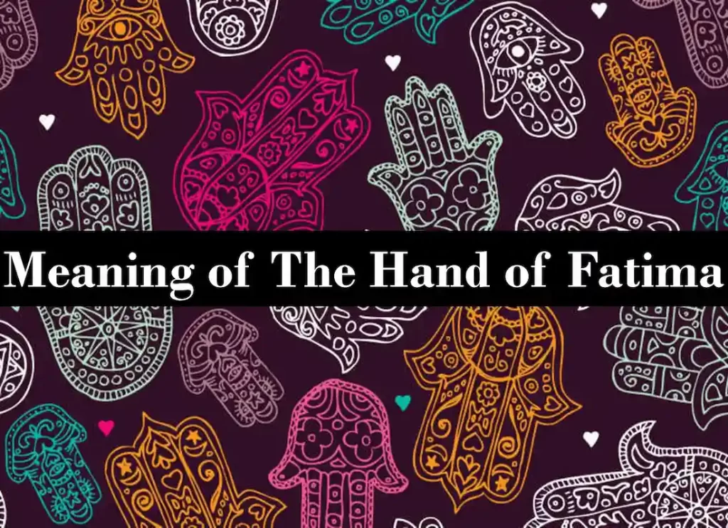 meaning of the hand of fatima,the meaning of the hand of Fatima ,what does the hand of fatima mean,what is the hand of fatima mean, what is the meaning of fatima hand,meaning of hand of fatima,the meaning of the hand of fatima