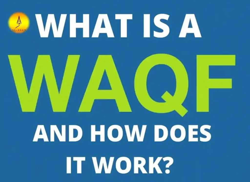 glent brick jumpy vozhd waqfs ,waqfe nau syllabus,waqfs wordle,what does waqf mean ,define waqfs ,irusa waqf,waqf al arafa - hajj ,waqf board property act 2013 , waqfs wordle strategy ,what is waqf ,darul uloom deoband waqf