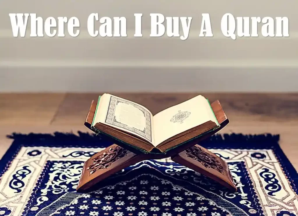 where to buy a quran,where to buy quran ,buy quran,buy quran online, quran buy online, quran book buy , quran book for sale , quran book for sale ,order quran online ,quran for sale ,where can i get a quran ,buy quran near me ,holy quran book for sale , holy quran for sale ,quran shop near me, where can i buy quran near me