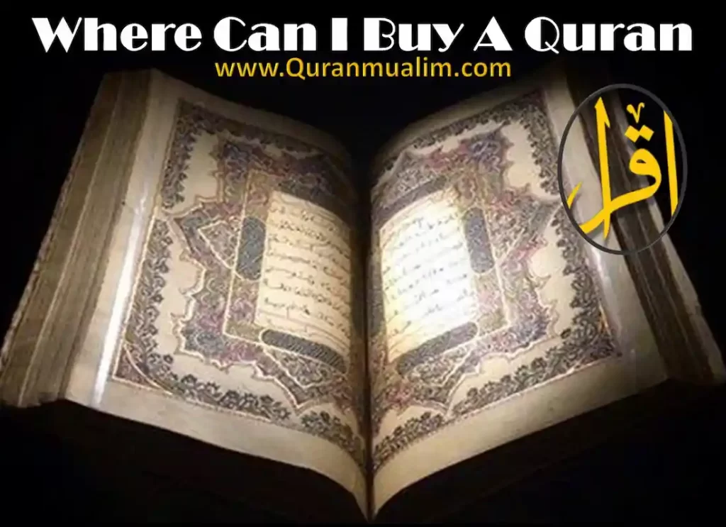 where to buy a quran,where to buy quran ,buy quran,buy quran online, quran buy online, quran book buy , quran book for sale , quran book for sale ,order quran online ,quran for sale ,where can i get a quran ,buy quran near me ,holy quran book for sale , holy quran for sale ,quran shop near me, where can i buy quran near me