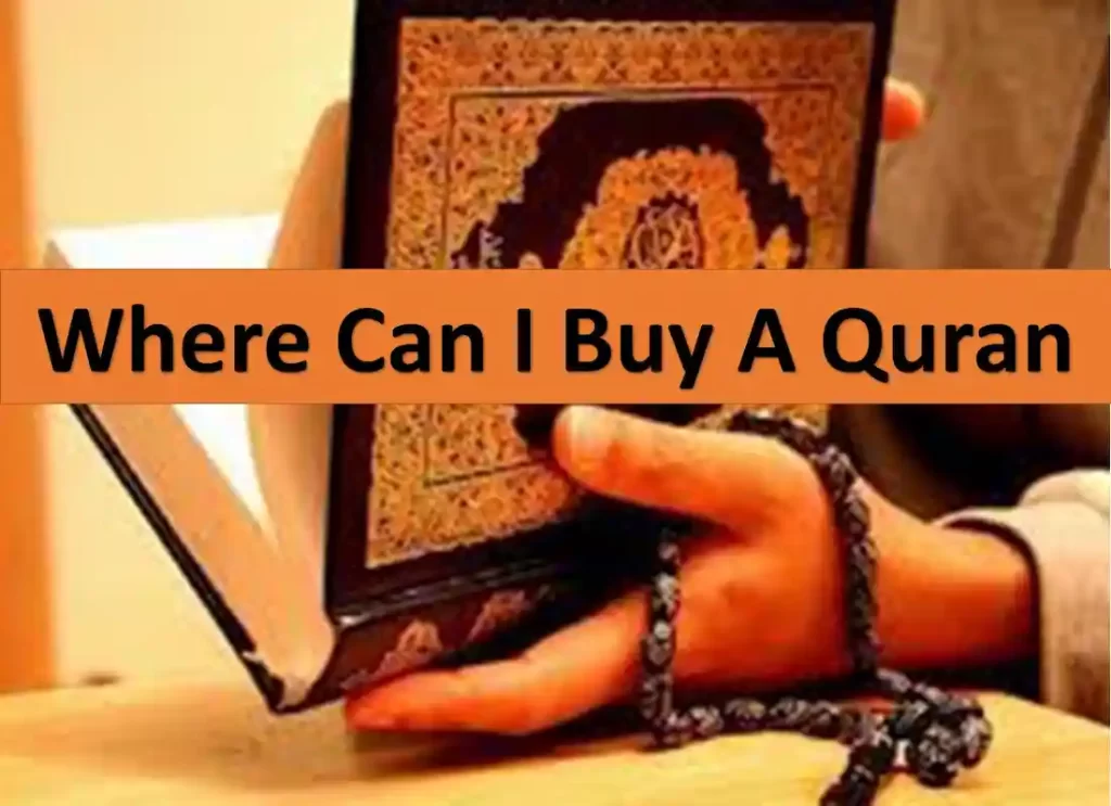 buy quran in english ,where to buy a quran in english , quran in english for sale ,quran online book ,arabic quran for sale ,online quran book ,quran for sale in english, quran near me,quran store near me ,arabic quran book,islam book quran, quran book online,quran books ,quran price ,buy islamic books, cheap islamic books ,islam bookstore ,islamic book store, islamic book stores,islamic books near me
