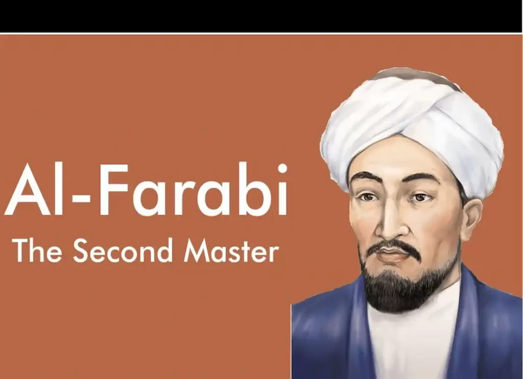 al farabi, al-farabi,al farabi kazakh national university, abu nasr al-farabi contributions,al farabi attainment of happiness pdf, al fârâbî,al farabi works,farabi,al farabi philosophy,al farabi metaphysics,al farabi contribution,alfarabi 