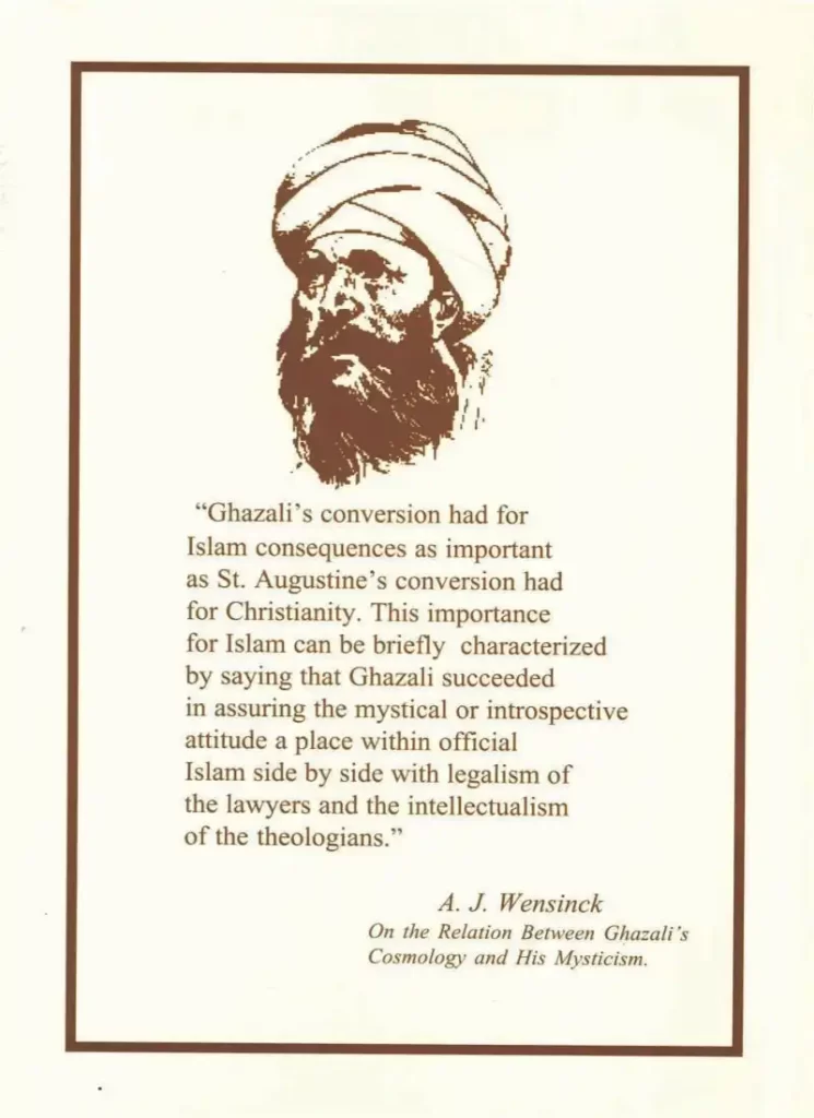 al ghazali,al-ghazali,renew your life muhammad al ghazali,al ghazali books,imam al ghazali,who is muhammad al ghazali, was al ghazali a sufi,what is knowledge for al-ghazali,al ghazili,al ghazzali,al gazal ,alghazali,algazali, imam ghazali