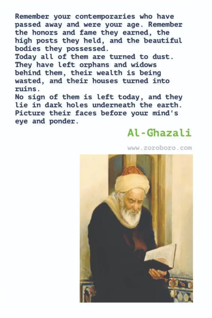 abu al ghazali,abu hamid al gazali,al ghazali philosophy ,al-ghazzali,el ghazali ,gazhali ,imam al ghazali , al ghazali biography ,al ghazaly ,al ghozali,who is muhammad al ghazali ,abu ghazali ,al ghazali definition 