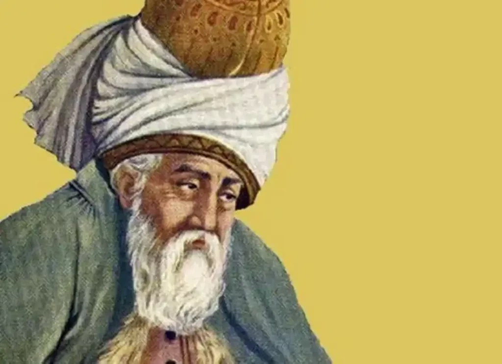 jalal al din rumi,jalal al din rumi the essential rumi,jalal al-din rumi,surah al kafirun rumi dan maksudnya, mawlana jalal al din rumi,jalal din rumi, about rumi poet, jalal al-din rumi,rumi author, about rumi,rumí  ,who is rumi the poet,who was rumi the poet,author rumi