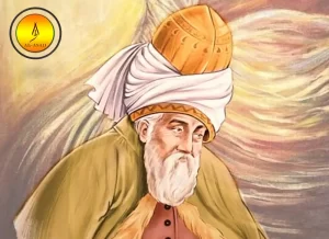 famous poet rumi ,jalal al din rumi,jalaluddin rumi ,maulana rumi, persian poet rumi ,rumi biography ,rumi full name ,rumi persian poet ,rumi the poet,sufi rumi , al rumi poems ,jalal ud din rumi ,jalaludin rumi ,maulana jalaluddin rumi poetry ,rumi philosopher ,rumi poet