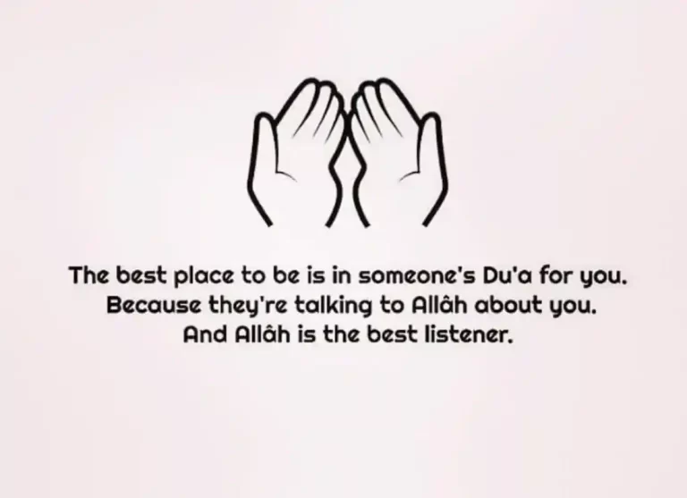 all dua ,allah bless me in arabic ,allah give me strength dua,allah help us ,allah help us in arabic ,allah i need you quotes , allah morning quotes,allah please give me strength ,allah protect me in arabic ,allah protect my husband images , allah swt quotes ,allah's blessings in arabic ,allahumma duas ,allahumma duas from quran ,allahumma duas in arabic