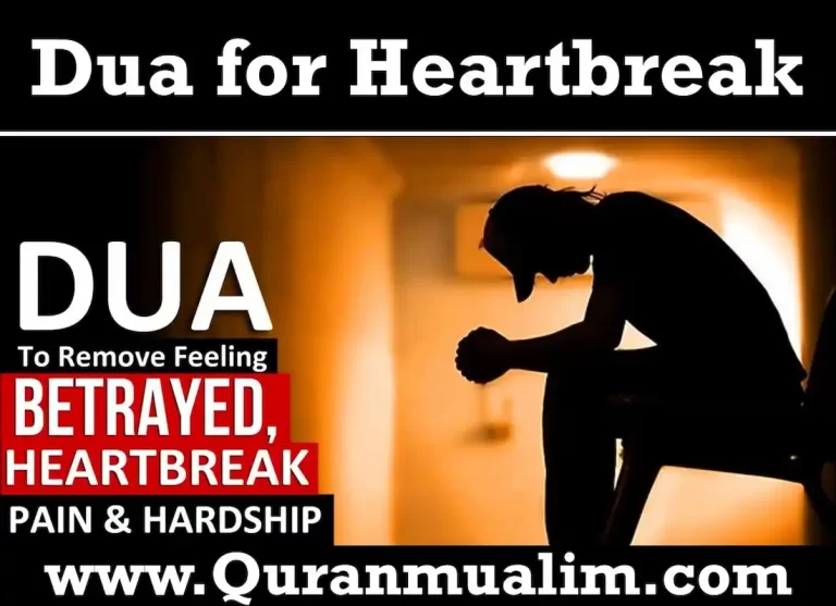 quran verses about breaking someone's heart, allah knows what is in your heart quran,heart touching verses of quran ,quran verses about death of a loved one in urdu ,quranic verses on sabr in english