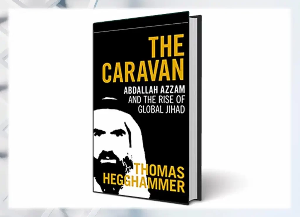 caravan the song, the caravan, the band caravan, the caravan lounge, caravan of love by the isley brothers, where is the migrant caravan now, why is the honduran caravan coming,can you save the happy trails caravan