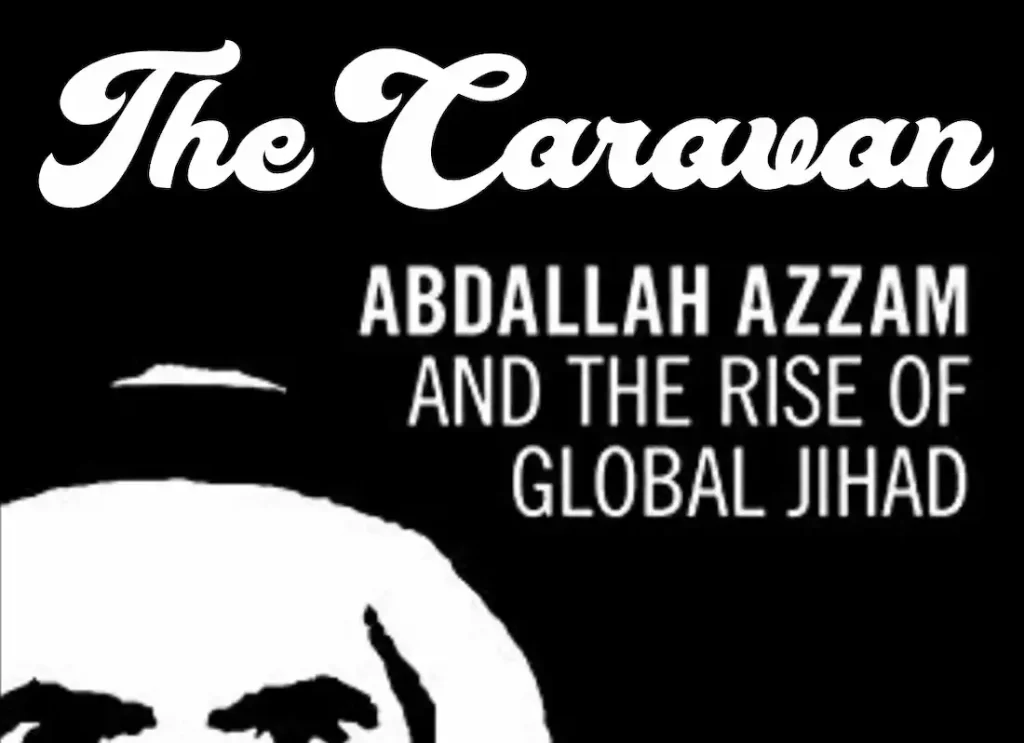 caravan the song, the caravan, the band caravan, the caravan lounge, caravan of love by the isley brothers, where is the migrant caravan now, why is the honduran caravan coming,can you save the happy trails caravan