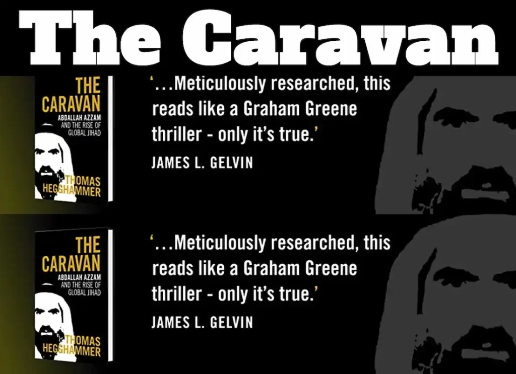 where is the spare tire on a dodge caravan, does dodge still make the caravan, thecaravan, caravan indian,,caravan magazine, the caravan magazine, caravan india, caravan in the land of grey and pink,ff1 where is the caravan ,the caravan club, the dogs bark but the caravan moves on