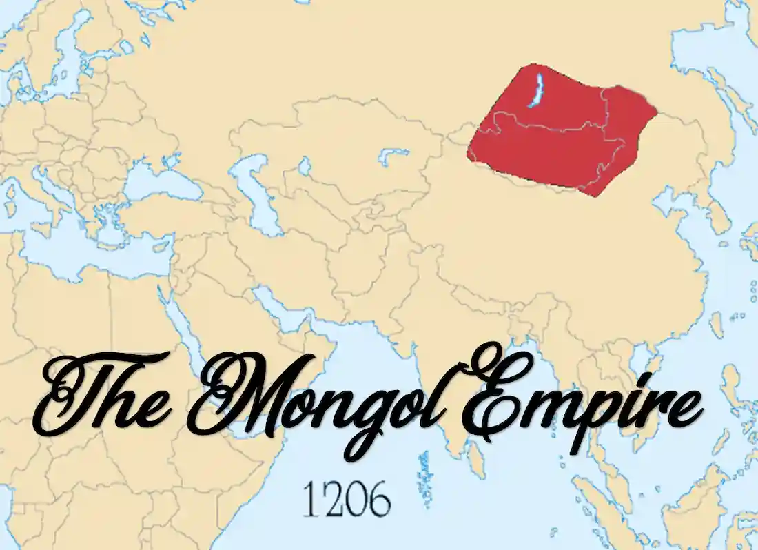 why did the mongol empire fall,was the mongol empire the largest in history,who ruled the mongol empire after genghis khan, mongol empire,the mongolian empire, mongal empire,mongol dynasty,mongolian empire under genghis khan, negative effects of the mongol empire , facts about the mongol empire, how many countries did the mongol empire conquer,fun facts about the mongol empire