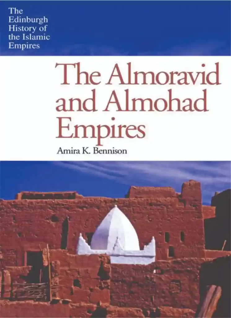  why did the mongol empire fall,was the mongol empire the largest in history,who ruled the mongol empire after genghis khan, mongol empire,the mongolian empire, mongal empire,mongol dynasty,mongolian empire under genghis khan, negative effects of the mongol empire , facts about the mongol empire, how many countries did the mongol empire conquer,fun facts about the mongol empire  