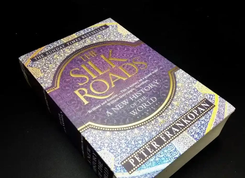 silkroads, silk roads, silk roads book, teh silk road, the sil road ,the silk road movie ,map of the silk road ,the silk road dark web  ,the definition of silk road ,the silk road film ,why was the silk road important, definition of the silk road ,the silk road book 