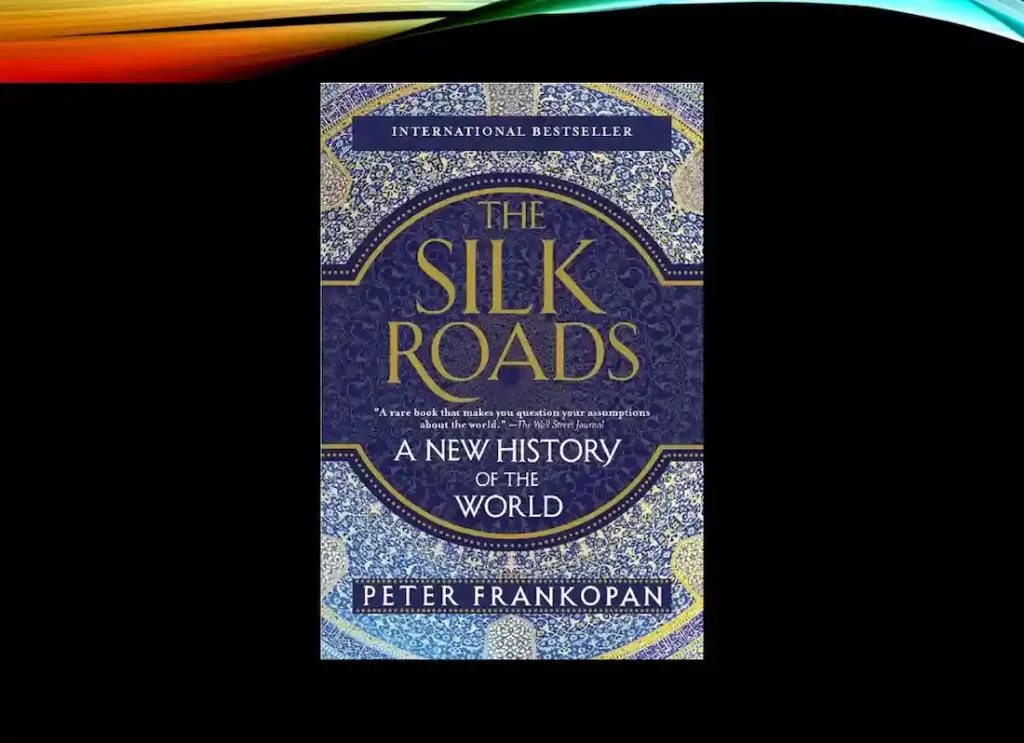 the silk road, what was the silk road, what is the silk road,the silk road map, the silk roads,what was the silk road, what is the silk road, what was traded on the silk road, why was the silk road important, how long was the silk road, 