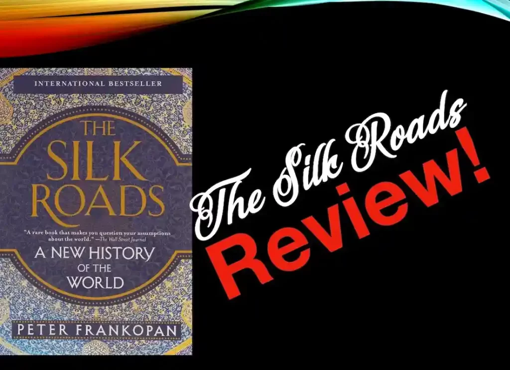 silkroads, silk roads, silk roads book, teh silk road, the sil road ,the silk road movie ,map of the silk road ,the silk road dark web  ,the definition of silk road ,the silk road film ,why was the silk road important, definition of the silk road ,the silk road book 