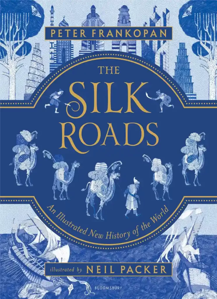 the silk road, what was the silk road, what is the silk road,the silk road map, the silk roads,what was the silk road, what is the silk road, what was traded on the silk road, why was the silk road important, how long was the silk road, 