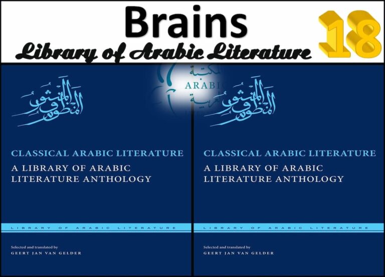 how many brains does an octopus have, vision works, what are the parts of a neuron, glial, anatomy of a neuron, neuron anatomy, parts of neuron, how does a neuron work