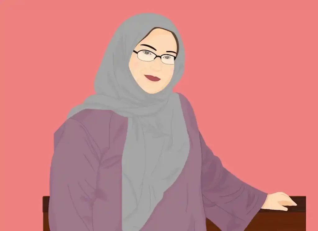 ,can a non muslim date a muslim, can muslim date non Muslim, can a muslim date a non muslim,can muslims marry non muslims ,can a muslim man marry a non mus, lim,can a non muslim marry a muslim,can a muslim marry a non muslim ,can a muslim woman marry a non muslim