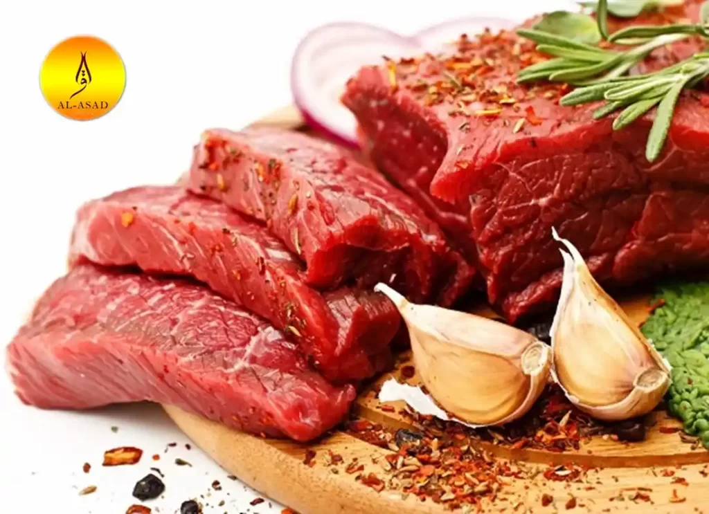 halal foods list,haram meat,list of halal animals ,muslim meat rules ,what can't muslims eat ,what cant muslims eat , what foods are halal ,what foods aren't halal ,what muslims cant eat ,which animals are halal to eat ,all haram foods ,animals forbidden to eat in the quran ,dietary laws of islam ,dietary restrictions for islam ,examples of halal food