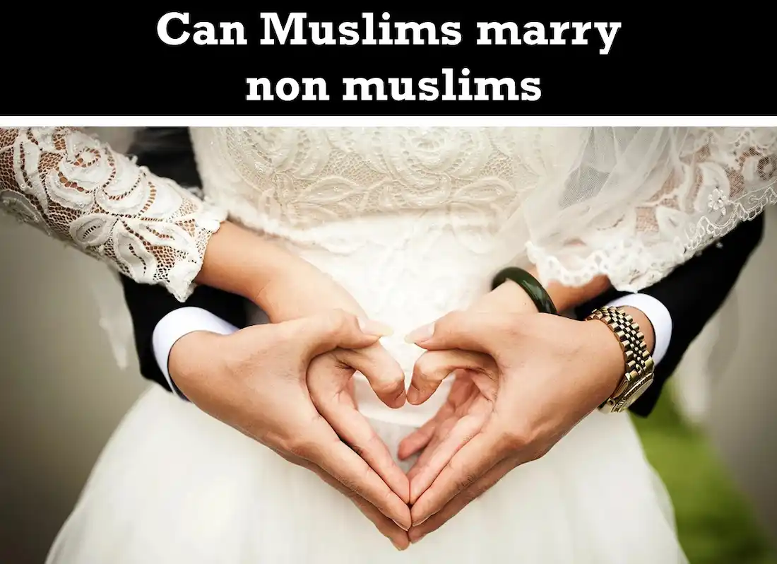 can a non muslim marry a muslim, can muslim marry a non muslim,can muslim marry non muslim,can muslim marry non muslim,can a non muslim marry a muslim, can muslim marry a non muslim,can a muslim marry a non muslim,marrying non muslim,can a muslim man marry a non muslim