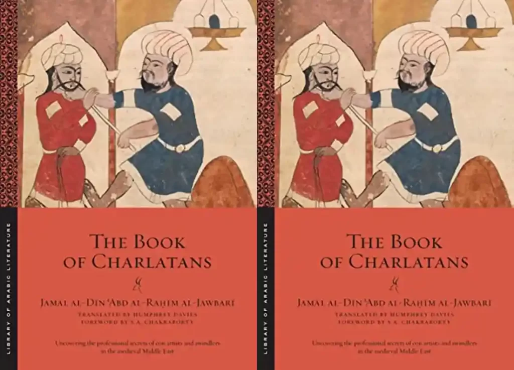 the abbasid caliphate,what is the caliphate,what type of bureaucracy did the caliphate create,the caliphate, expansion of the umayyad caliphate,what is the caliphate,what type of bureaucracy did the caliphate create,where did the abbasid caliphate rule	, who was the first caliph, what is the abbasid caliphate, caliph,caliph definition world history