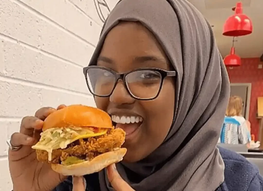 can muslims eat beef,can muslims eat meat, do muslims eat meat,does muslim eat meat, what meat can muslims eat, meat for muslim ,what can muslims not eat ,what does muslim eat ,animals that are haram to eat,is beef haram ,what animals are haram to eat ,dietary laws of islam ,dietary restrictions for islam,food for muslim,food laws in islam