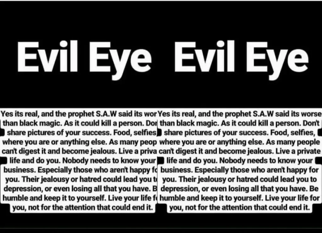 dua for protection from evil eye,dua for protection from evil eye and jealousy, powerful dua for protection from evil eye, dua for evil eye protection from quran,dua against evil eye, surah for protection from evil eye