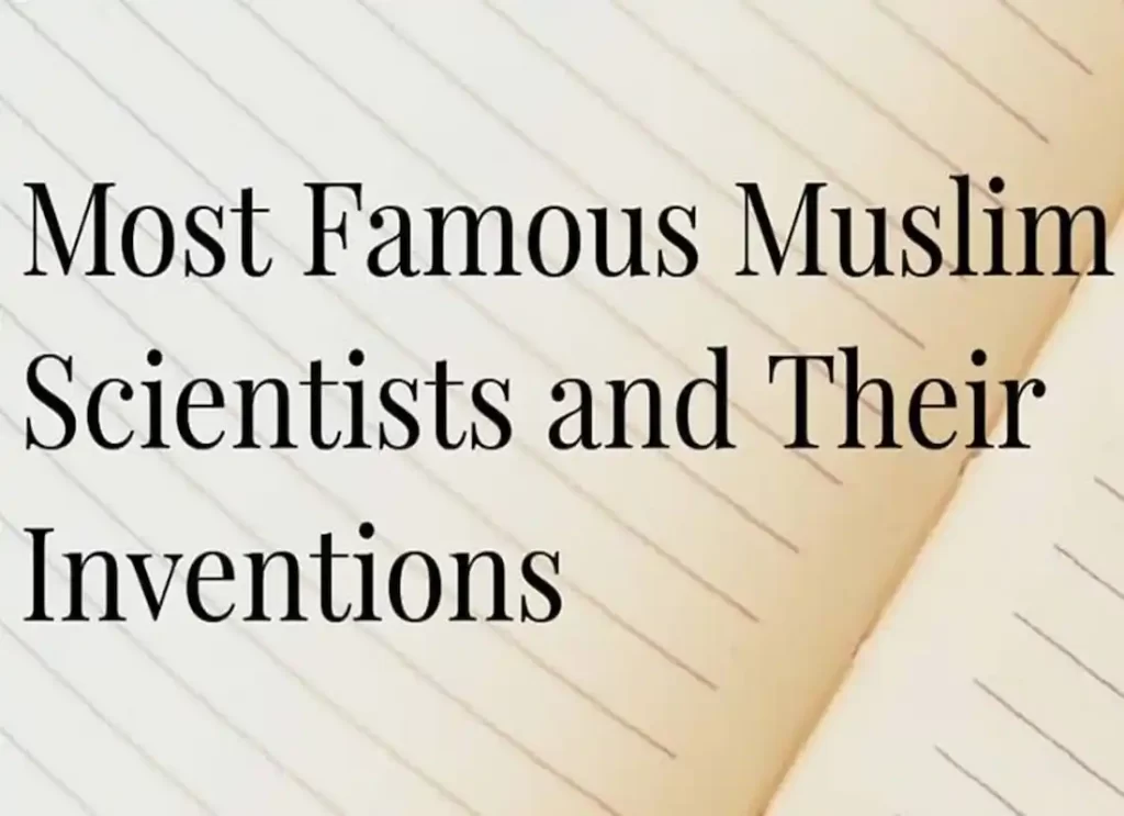 muslim achievements in science, islamic scientific achievements, muslim contributions to science, islamic science achievements, muslim inventions list, arabic inventions, persian scholars, what did muslims invent, muslim advancements, arab mathematicians