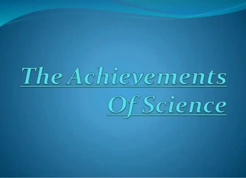 , scientist timeline, scientist of the week,  who is the famous scientist, scientists’ biographies, famous science people, scientists in the 1600s, most famous scientists, scientist autobiography, famous scientists’ images, famous scientists pictures, science and inventors, famous scientists and mathematicians