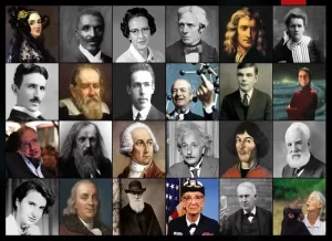 scientistes, popular scientists, renaissance scientists and their inventions, big scientist, great scientists of history, well known scientists, biography of scientist, famous science pictures, great scientists word search, scientist autobiographies, best science biographies, autobiography of scientist, famous bio, scientist biography for kids, inventors biography, science tool names and pictures