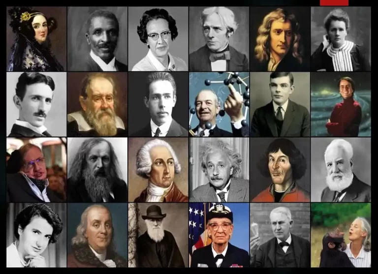 scientistes, popular scientists, renaissance scientists and their inventions, big scientist, great scientists of history, well known scientists, biography of scientist, famous science pictures, great scientists word search, scientist autobiographies, best science biographies, autobiography of scientist, famous bio, scientist biography for kids, inventors biography, science tool names and pictures