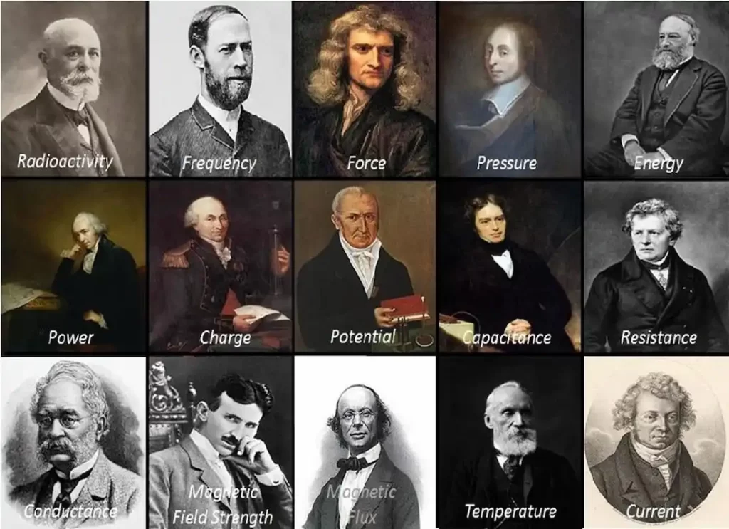 scientistes, popular scientists, renaissance scientists and their inventions, big scientist, great scientists of history, well known scientists, biography of scientist, famous science pictures, great scientists word search,  scientist autobiographies, best science biographies, autobiography of scientist, famous bio,  scientist biography for kids, inventors biography, science tool names and pictures