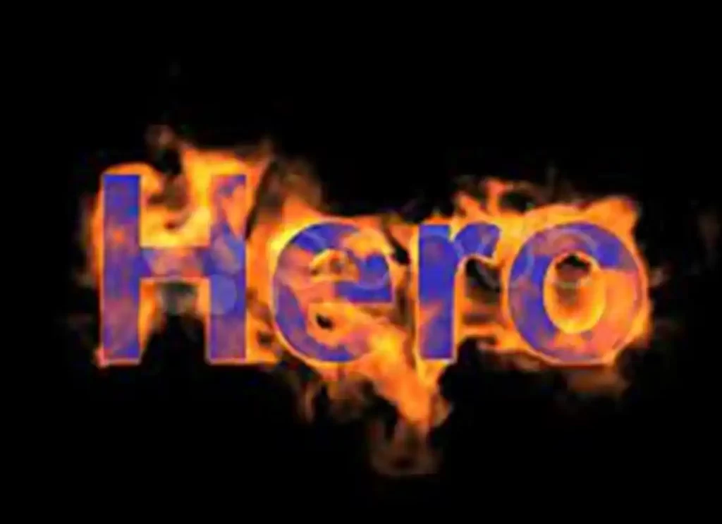 heroes in greek myths, ancient greeks heroes, myth heroes, greek mythology heroes,greatest warriors in mythology, ancient greek warriors, greek superheroes, heroes in mythology, famous greek heroes, greatest mythological heroes, heroes in greece, greek heroes list, legendary heroes names