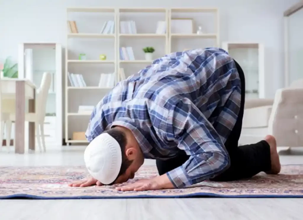 eid prayer at home,eid salah at home,eid prayers how to perform ,how to perform eid salah,how to perform the eid prayer, praying eid salah at home ,eid prayer how ,eid prayer how to ,eid ul fitr prayer how to perform ,how to eid prayer , how to perform eid ul fitr prayer 