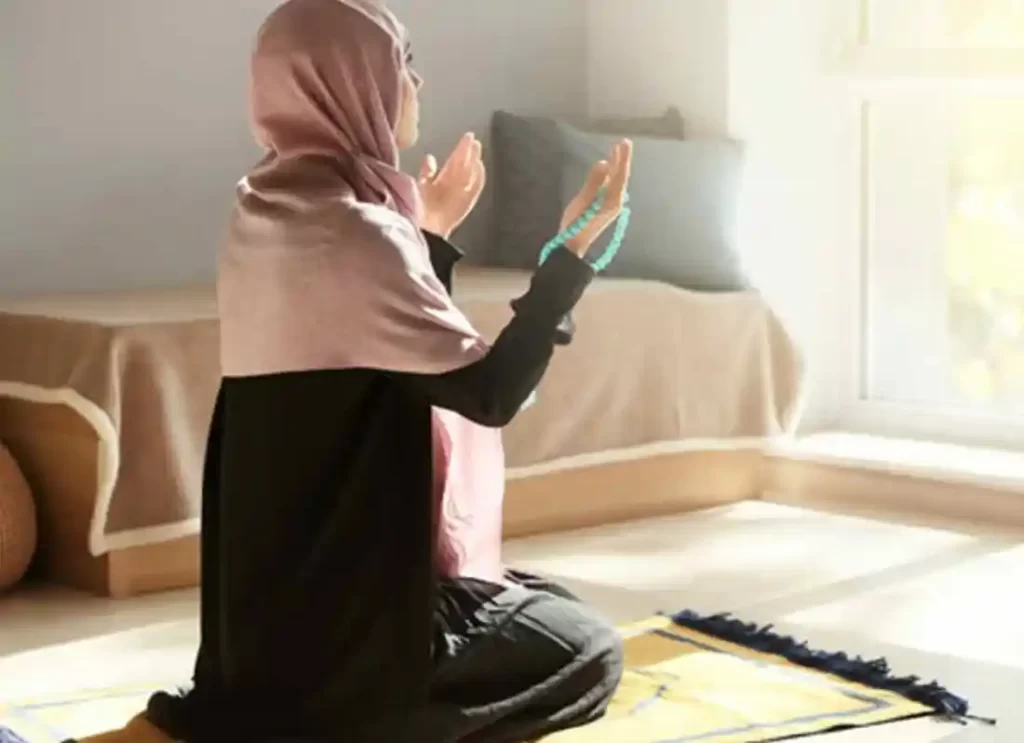 eid prayer at home,eid salah at home,eid prayers how to perform ,how to perform eid salah,how to perform the eid prayer, praying eid salah at home ,eid prayer how ,eid prayer how to ,eid ul fitr prayer how to perform ,how to eid prayer , how to perform eid ul fitr prayer 