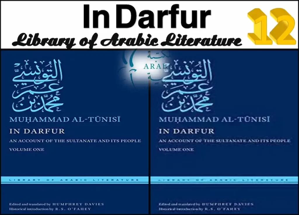 how many people died in the darfur genocide, when did the genocide in darfur end, how many people were killed in the darfur genocide, how did the international community respond to genocide in darfur ,how many people died in the darfur genocide ,people in darfur , when did the genocide in darfur end