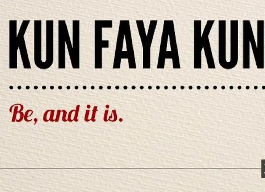 kun faya kun meaning,kun faya meaning,kun faya kun meaning in urdu,meaning of kun faya kun in urdu,faya kun meaning in urdu, kun faya meaning,meaning of kun fayakun,meaning of kun faya kun in urdu ,kun faya kun meaning in urdu