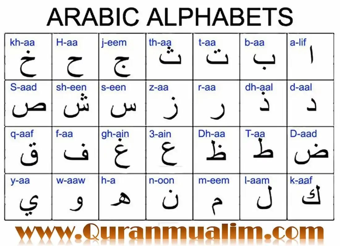 a to z arabic alphabet in english , all arabic characters ,all arabic letters ,all forms of arabic letters ,all the arabic letters,alphabet arabic , alphabet arabic letters,alphabet for arabic ,alphabets in arabic ,arab alphabet ,arab letters ,arabic alphabet