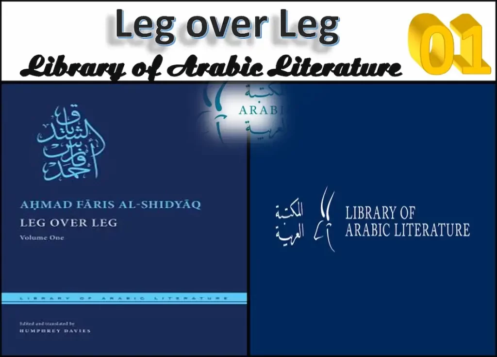 how to put your legs over your head, ankles behind neck, legs behind back, legs over head position, legs over shoulders, shorts over leggings ,legs over head , fold over leggings, leggings bending over ,legs over the shoulder ,over watch lego,yoga move legs over head,aerie cross over flare leggings ,aerie cross over leggings ,chicken legs in over ,over the counter restless leg medicine ,red dots all over legs