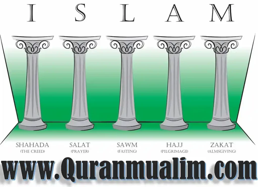 branches of islam,what are the two main branches of islam,branch of islam crossword clue,two branches of islam, what are the two branches of islam,what are the two main branches of islam