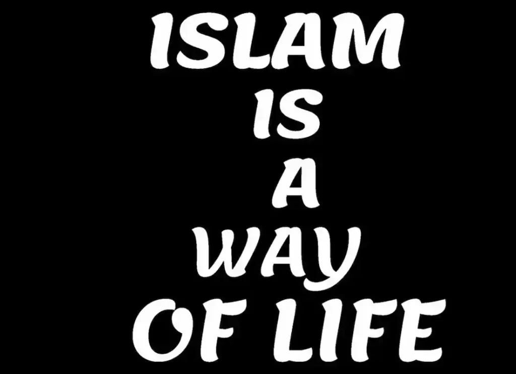 what are the two branches of islam,	 what are the 2 branches of islam, how many branches of islam are there, what are the 2 main branches of islam